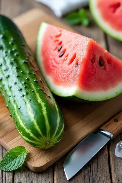 five-diy-refreshing-watermelon-face-packs-summer
