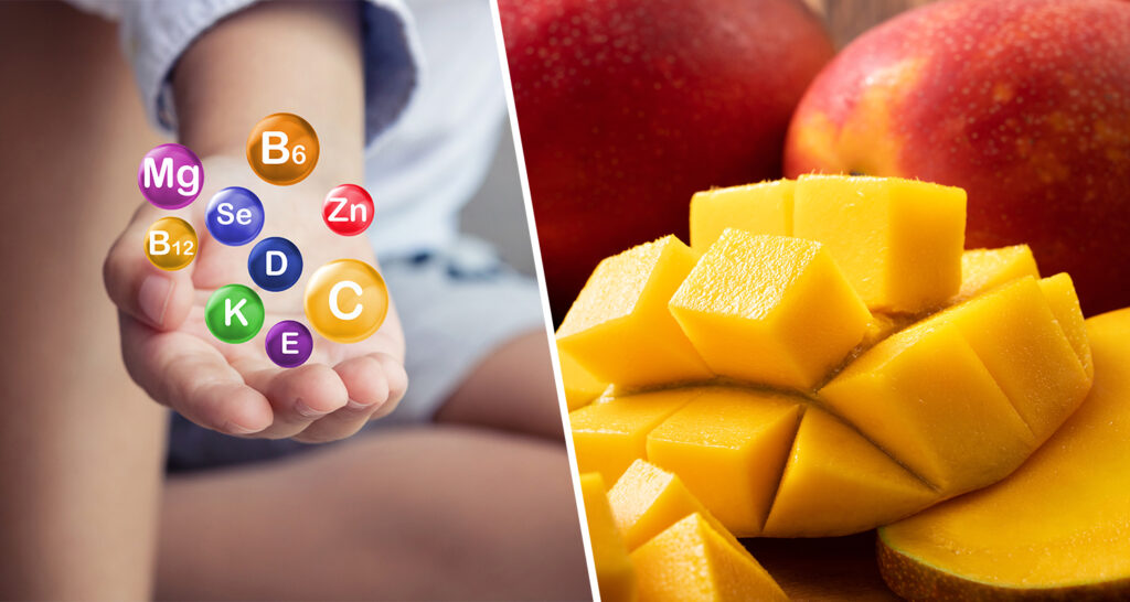 health-benefits-buying-tips-for-mangoes-guide