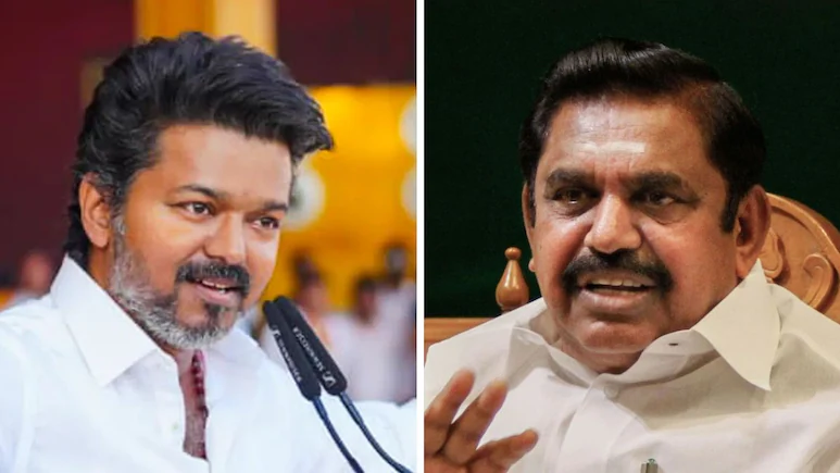 tvk-chief-vijay-alleges-edappadi-palaniswami-political-clash