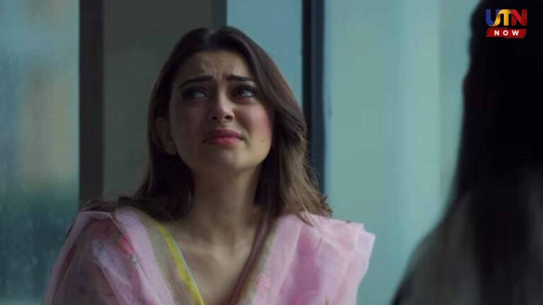 Hansika Motwani Opens Up On Divorce Pain