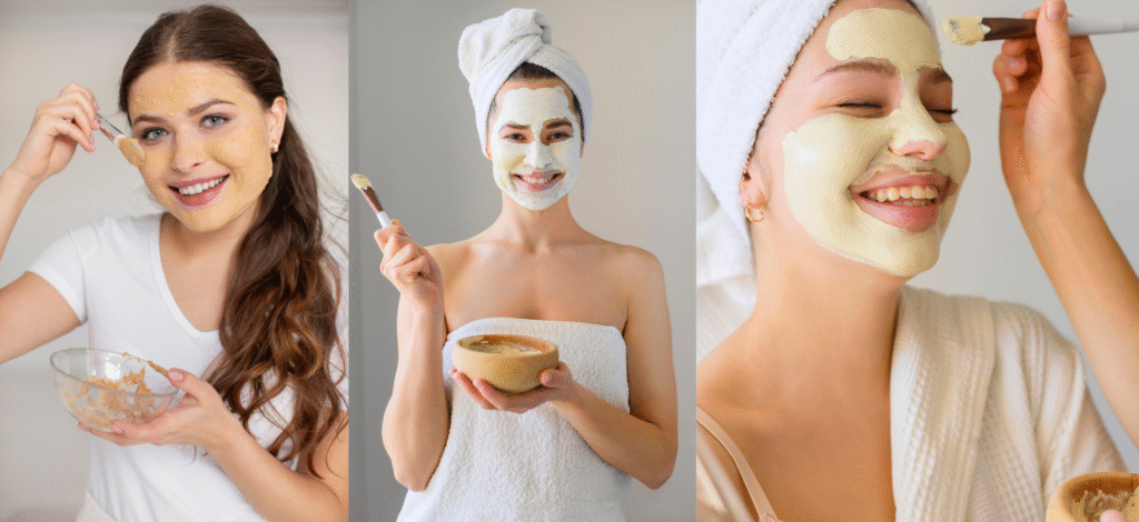 summer-skin-care-refreshing-face-packs-for-heat