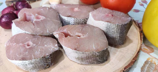 health-benefits-of-sheela-fish-nutrition-facts