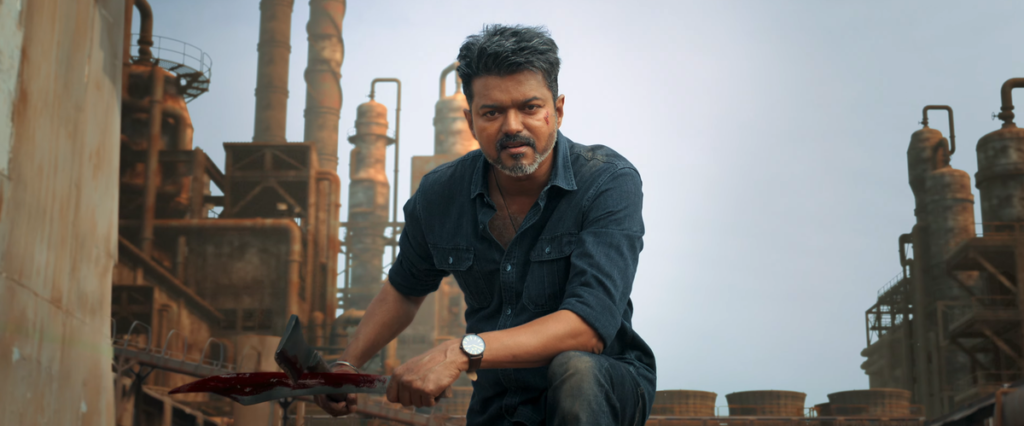 jana-nayagan-movie-leak-editor-arrested-details