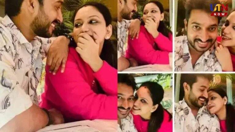 Joy Crizilda Madhampatty Rangaraj viral Rajamata video