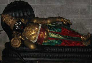 Sathyamangalam Venugopala Swamy Temple history details
