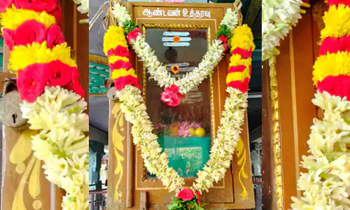 sivanmalai-andavar-temple-uttaravu-petti-significance-history