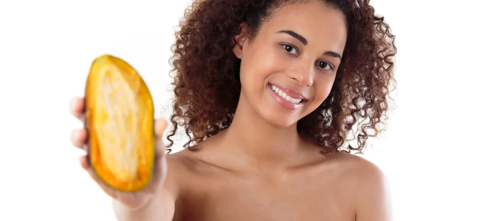 health-benefits-buying-tips-for-mangoes-guide