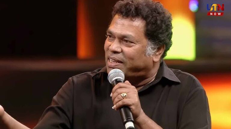 Mayilsamy Death Not Alcohol Real Reason Revealed