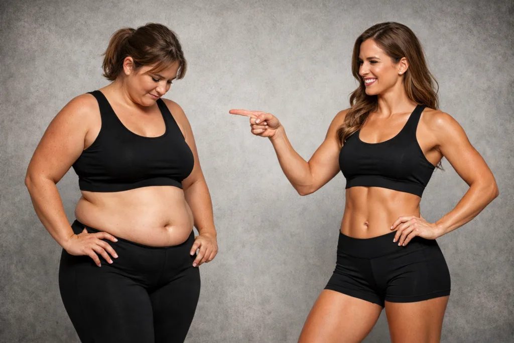 amazing-health-benefits-of-eating-coconut-chutney