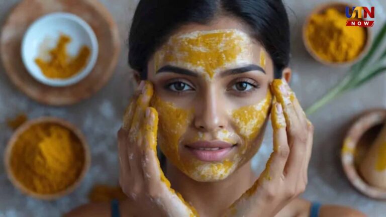 Natural skin care tips for glowing skin