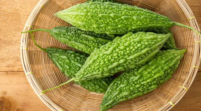 Best cooling vegetables to beat summer heat