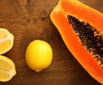 summer-skin-care-refreshing-face-packs-for-heat