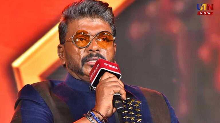 Parthiban Gets No Caste No Religion Certificate