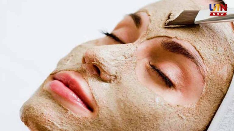Sandalwood face pack for glowing skin home remedies