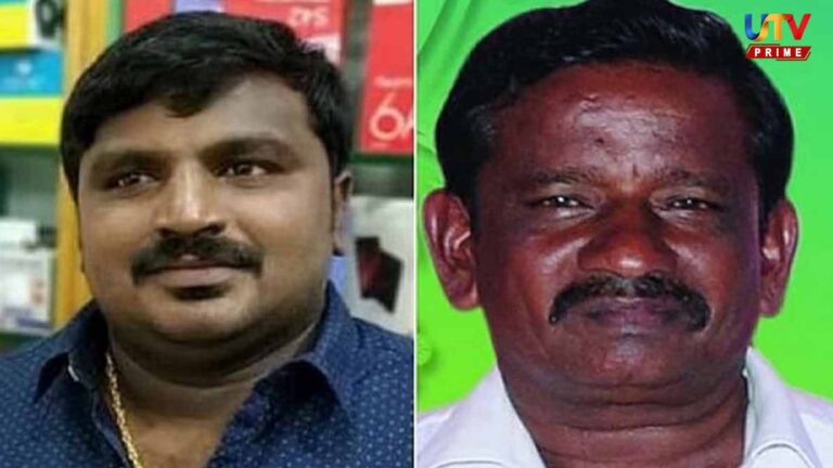 Sathankulam father son custodial death final judgement