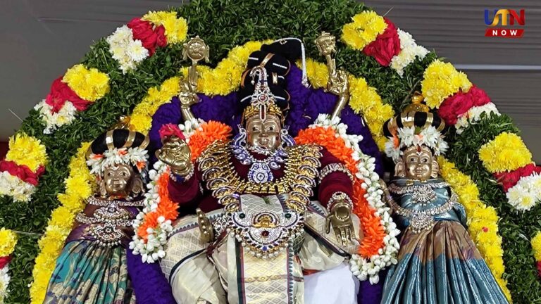 Sathyamangalam Venugopala Swamy Temple history details