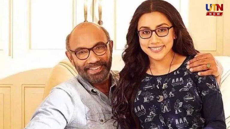 Sathyaraj Supports Divya Statement On Marriage Children