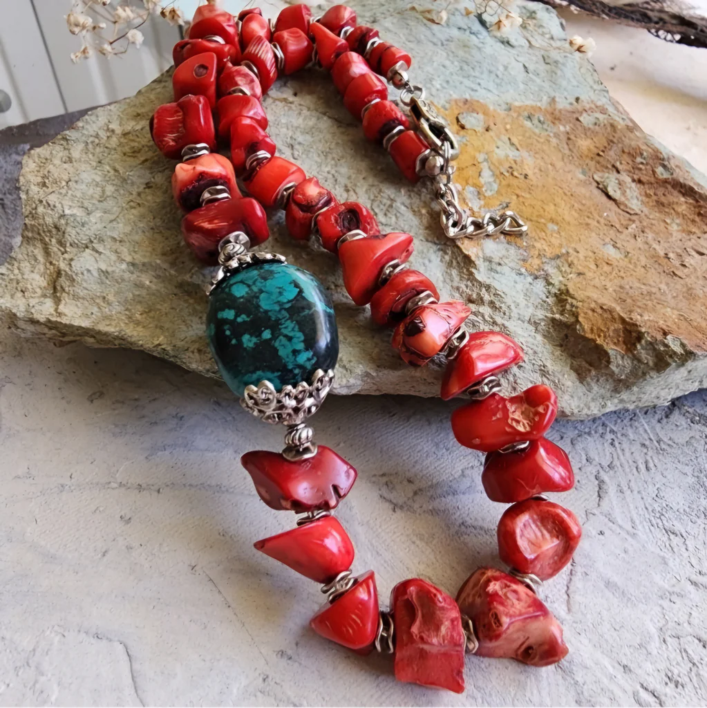 astrological-benefits-of-wearing-red-coral-necklace