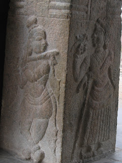 Sathyamangalam Venugopala Swamy Temple history details