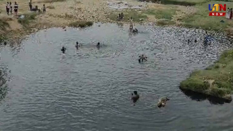 Valparai summer drought impacts tourism footfall