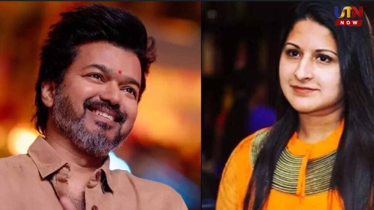 Vijay Assets Row Madras High Court Petition