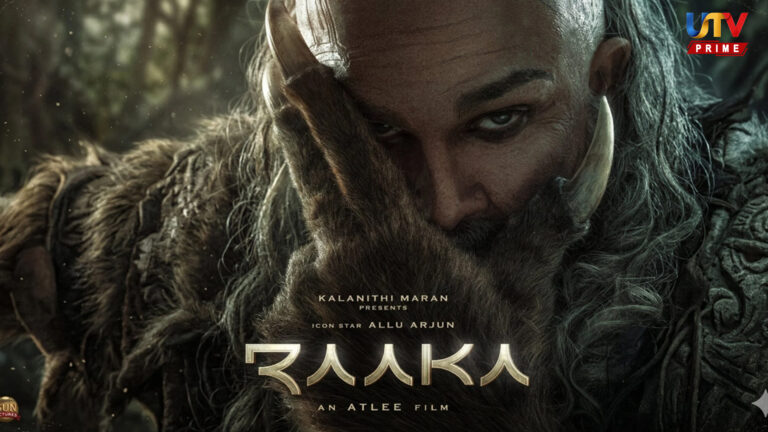 atlee-allu-arjun-raakka-trolls-shankar-i-movie