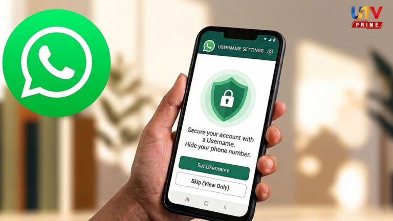 whatsapp-introduces-username-feature-to-hide-mobile-numbers