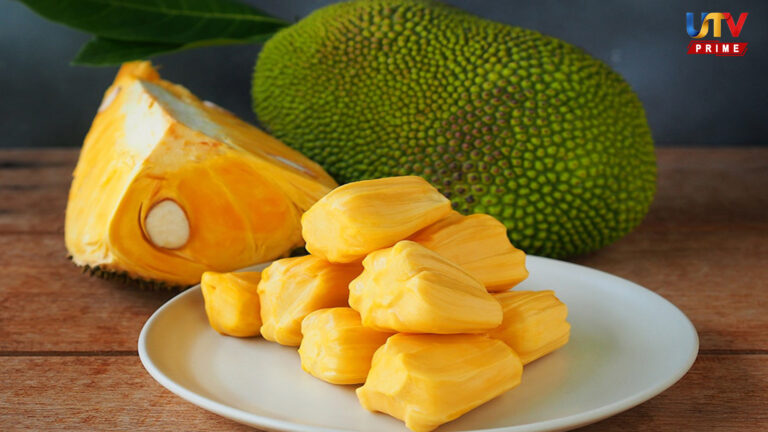 foods-to-avoid-after-eating-jackfruit-tips