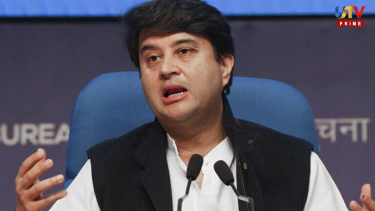 india-6g-leadership-100-crore-5g-users-goal