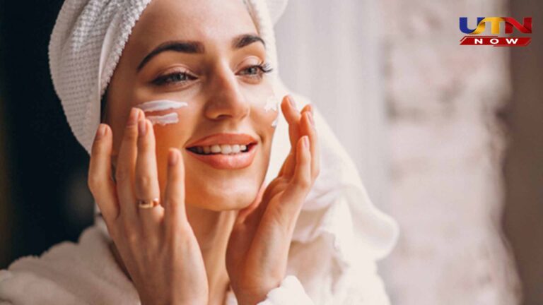 summer-skin-care-tips-natural-home-remedies