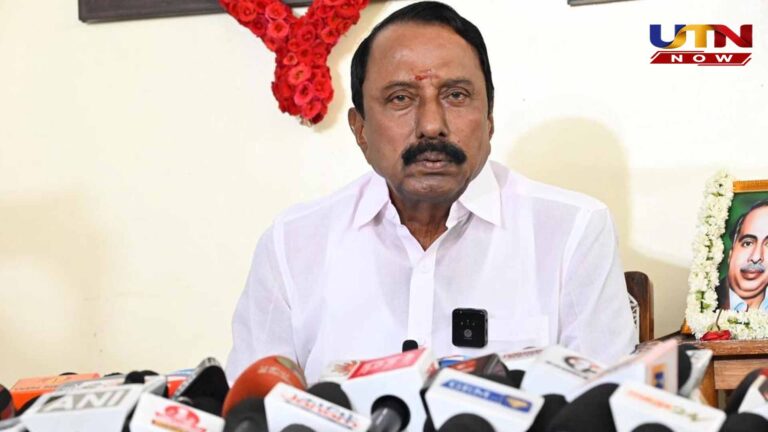 sengottaiyan-joining-vijay-tvk-party-rumors-update