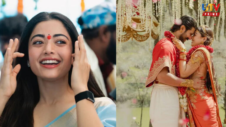 is-rashmika-mandanna-pregnant-viral-post-truth-revealed