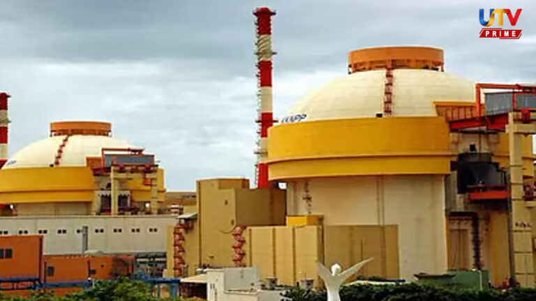 kalpakkam-pfbr-nuclear-reactor-criticality-achievement-2026