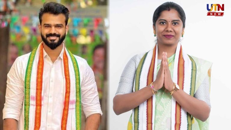 congress-candidates-skip-meeting-chidambaram-coimbatore