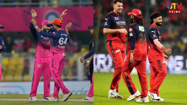 rr-vs-rcb-vaibhav-suryavanshi-record-half-century