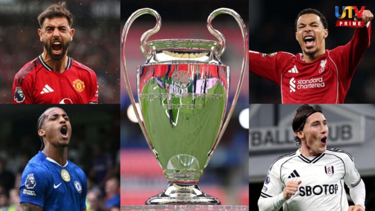 epl-fifth-place-guarantees-champions-league-spot