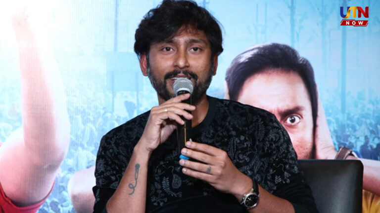 Why Lokesh Kanagaraj missed voting airport incident