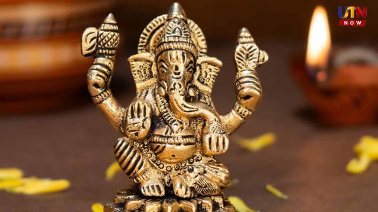 Worship Attur Thalaiyatti Vinayagar for marriage and children