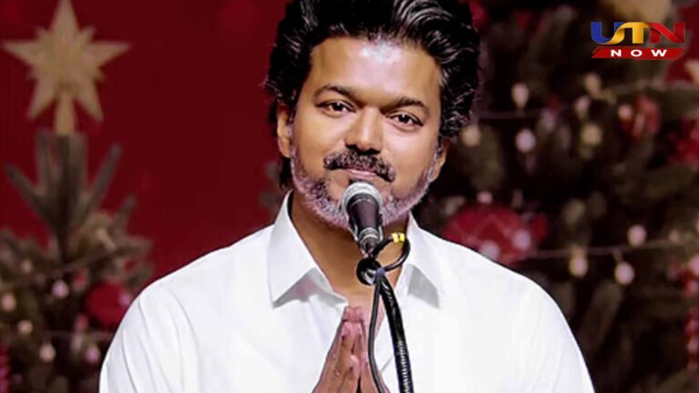 aarthi-ganesh-criticizes-actor-vijay-dmk-campaign