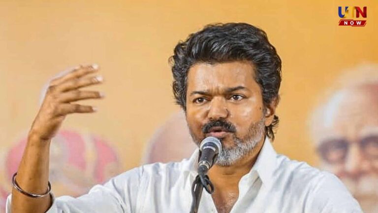 actor-prabhu-supports-vijay-jana-nayagan-issue