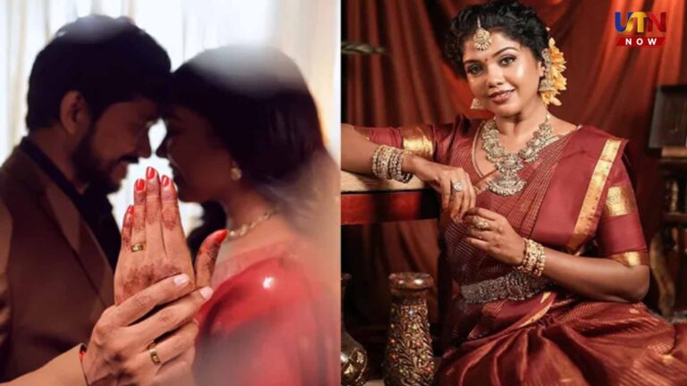 actress-riythvika-opens-up-about-marriage-cancellation