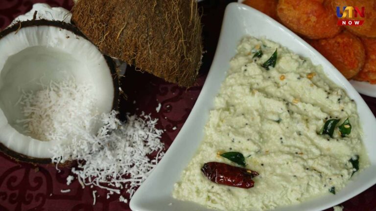 amazing-health-benefits-of-eating-coconut-chutney