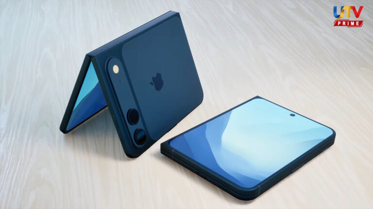 apple-iphone-fold-launch-specifications-design-leaks-tamil