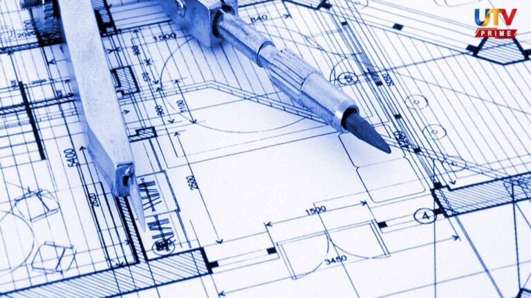 b-arch-course-details-nata-jee-admissions-2026