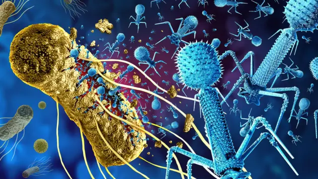 amazing-health-benefits-of-eating-coconut-chutney