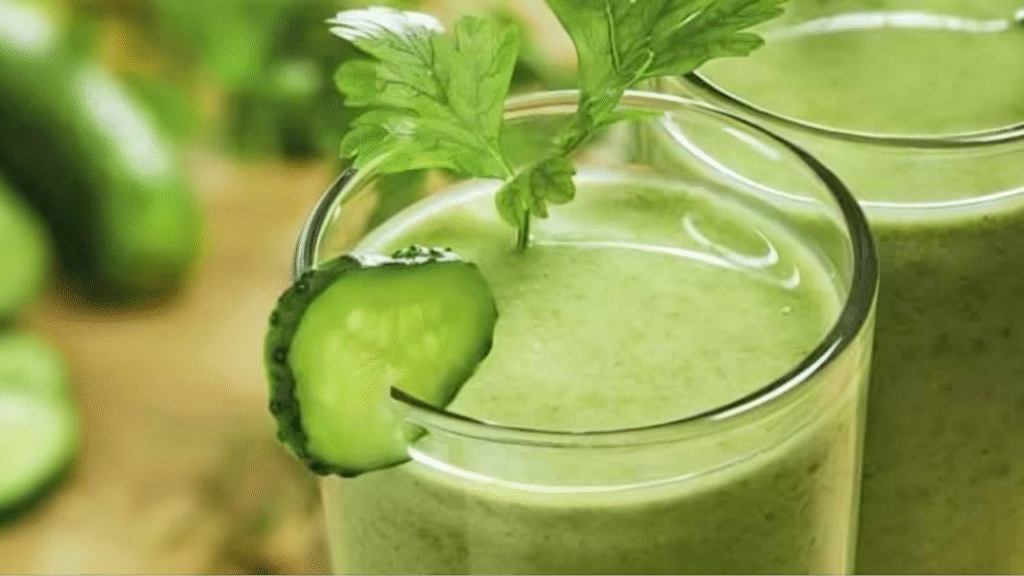 home-remedies-to-remove-sun-tan-on-hands