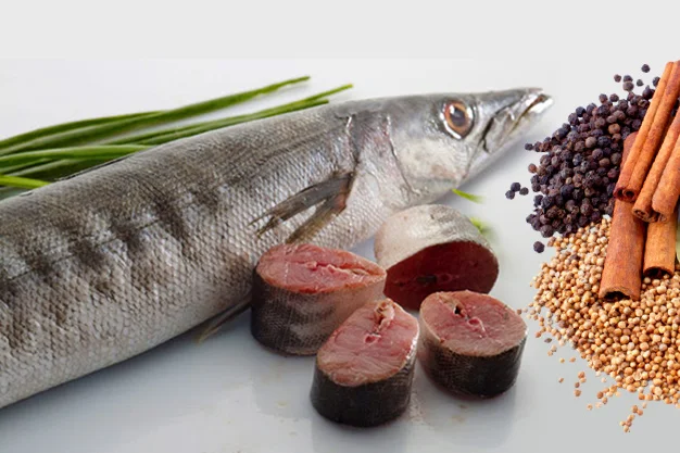 health-benefits-of-sheela-fish-nutrition-facts