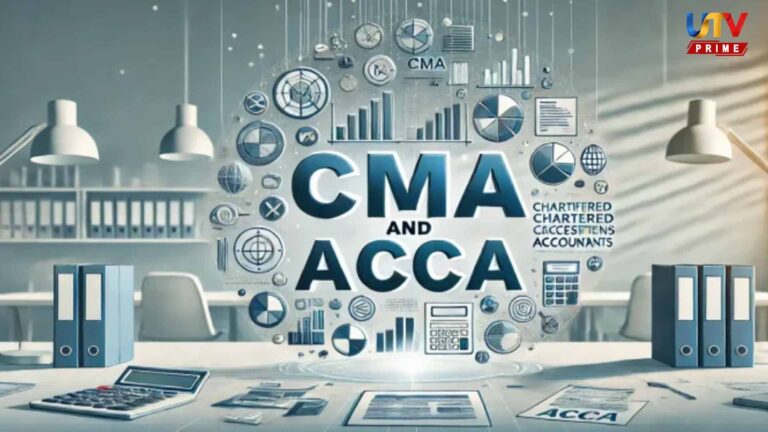 bcom-acca-cma-international-career-guide-2026