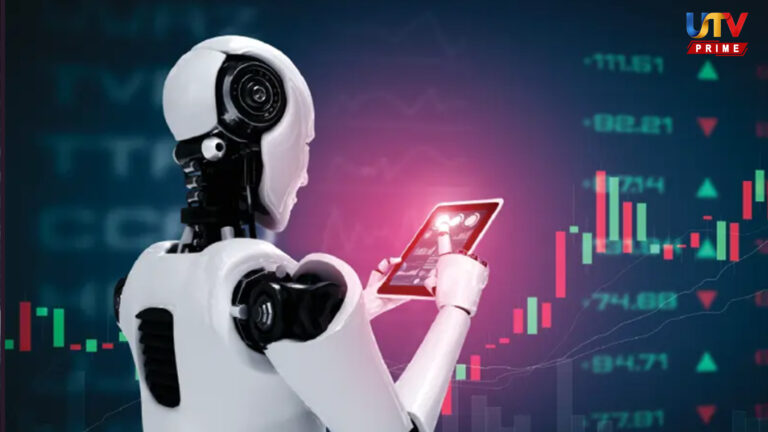 bsc-ai-and-data-science-career-guide-2026