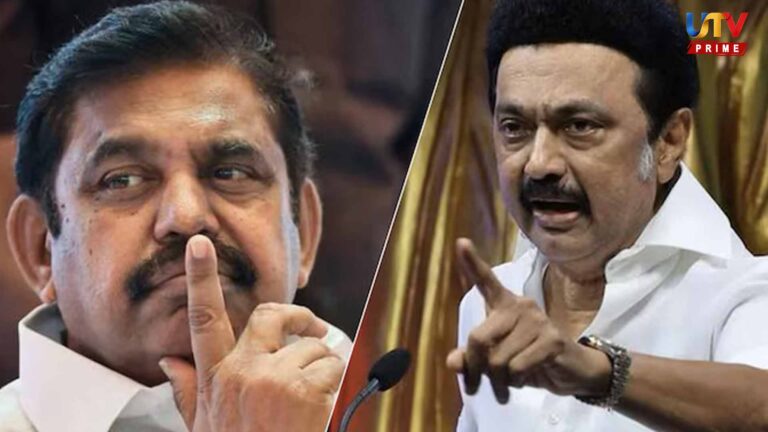 cm-mkstalin-about-wife-durga-stalin-silence-during-covid-campaign-speech